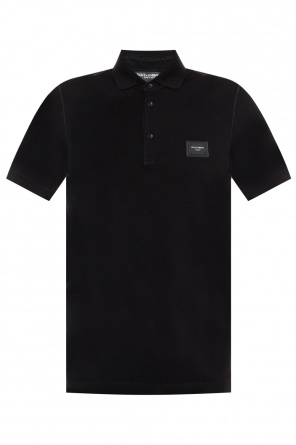 polo classic all blacks